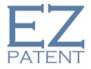 EZ-Patent GmbH